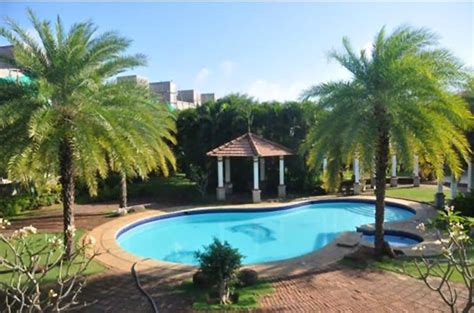 Sagarika Gardens | LBB