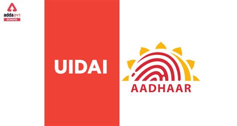 Image result for UIDAI Aadhaar Download