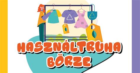 ?HASZNÁLTRUHA BÖRZE?, Hunyadi tér 25., Dombóvár, Hungary, 7200, Pecs, 8 ...