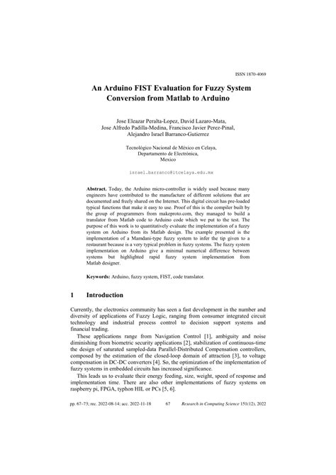 Rezultat imagine pentru Fuzzy Synthetic Evaluation Using MATLAB