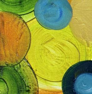 Image result for Abstract Counting Dots