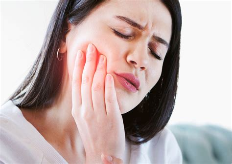 The Journey of Emerging Wisdom Teeth: How Long Does the Growing Pain Last? by Dentist in Rouse ...