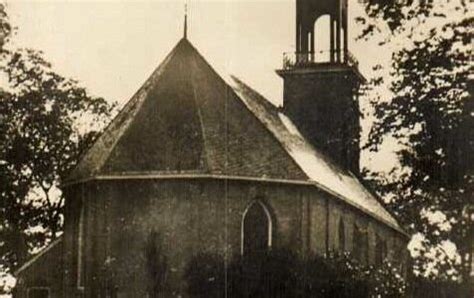 LAMBERTUS CHURCH (2026) All You Need to Know BEFORE You Go (with ...