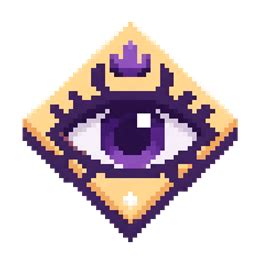 Image result for Minecraft Oracle