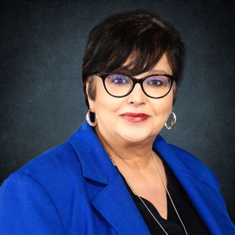 About - Allivate Impact Capital