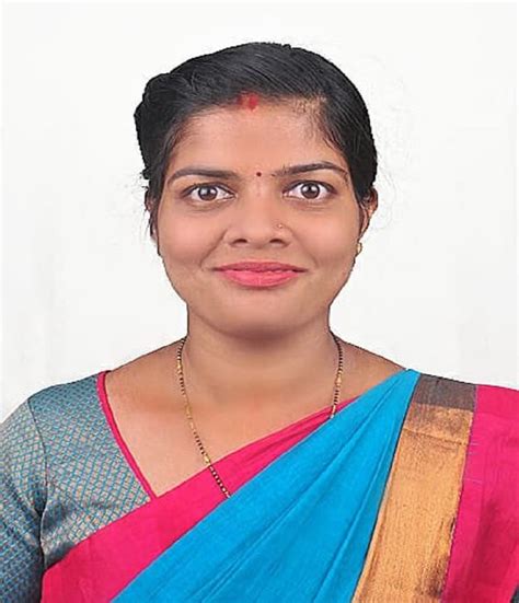 MBA | Sahyadri College of Engineering & Management