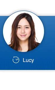 Company Overview - Qingdao Yongshunte Machinery Co., Ltd.