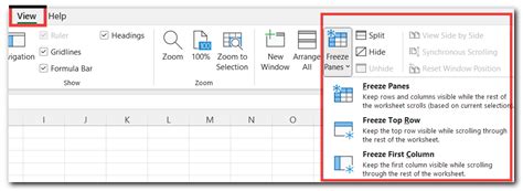 Image result for Top Excel Interview Questions