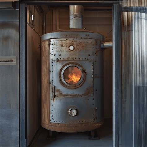 Image result for York Furnace Error Code 2