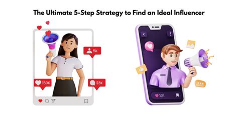 Damaged Reputation 的图像结果