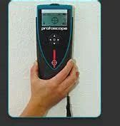 Proceq Cover Meter & Rebar Detection System - Profometer Advanced ...