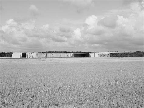 Joachim Brohm. Vernacular & Modern | Meer