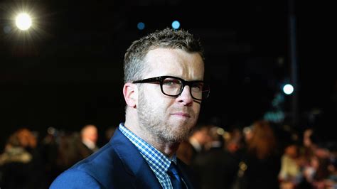 McG may direct Masters Of The Universe | Movies | Empire