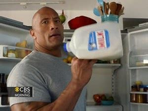 Got Milk Commercial 的图像结果