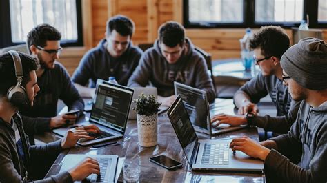 Query Optimization 的图像结果