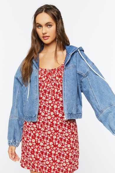 Buy Forever21 Forever 21 Solid Jackets for Women Online by Forever21 ...