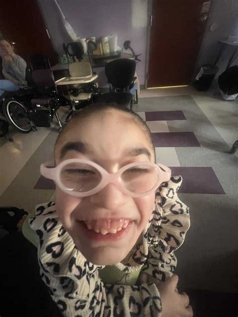 Community School – South Shore Educational Collaborative