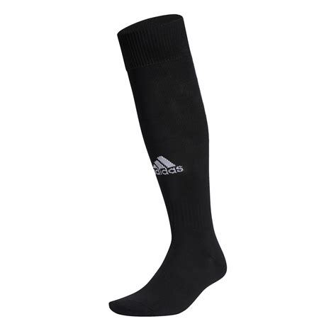 adidas | Santos Football Sock | Football Socks | SportsDirect.com