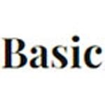 Basic Plan Thumbnail 的图像结果