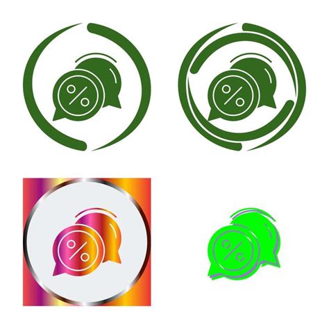 Free Whatsapp Business Logo 的图像结果