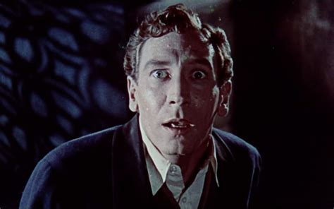 Dracula Character Guide: A Look At Bram Stoker's Finest | Spooky Isles