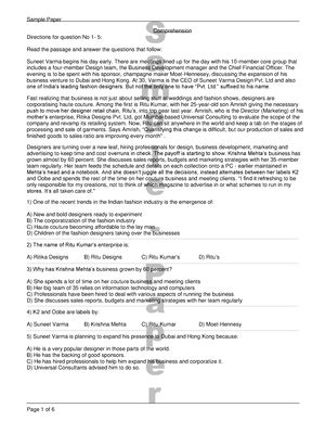 Snu 2020 entrance exam question paper...all subjects (Micro,Macro,stat ...