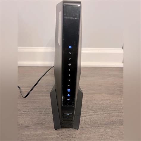 Image result for Nighthawk Modem Router