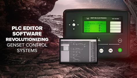 Image result for Green plc Programming Software