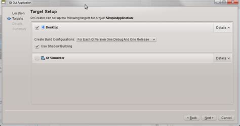 Image result for Simple Qt Example