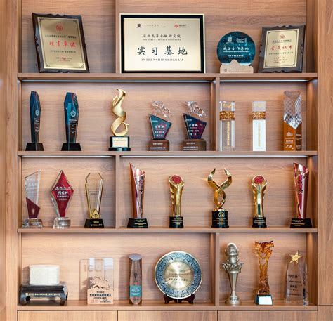 He Strategy 的图像结果