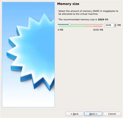 Image result for Install CentOS 8 VirtualBox
