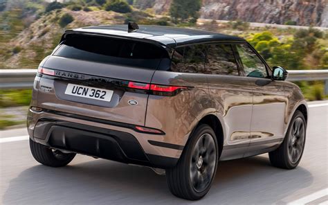 Accessori Auto Lusso Pellicola Protettiva TPU Per Schermo Navigazione Land Rover Range Rover Sport/Velar/Vogue 2017-2020 Pellicola Protettiva Navigazione Auto - 11