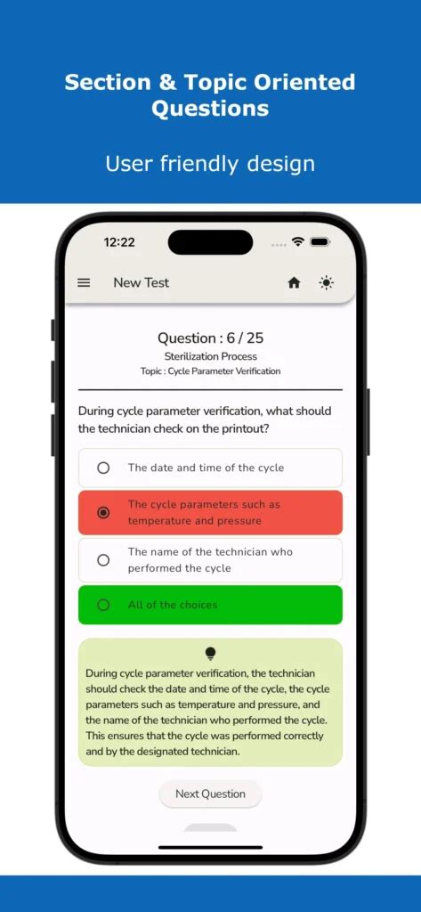 Crcst Practice Questions 的图像结果
