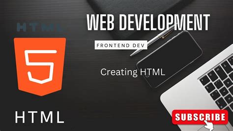 Image result for HTML Website Tutorial