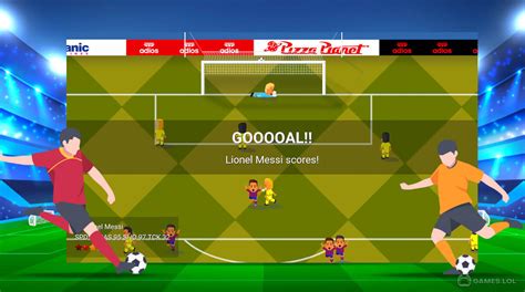 Football Computer Games 的图像结果