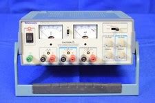 Image result for TestEquity P250b