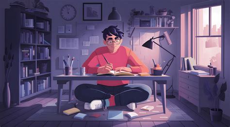 Repeated Substring Pattern 的图像结果