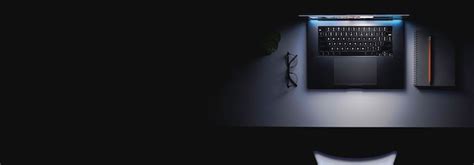 開始デスクトップ 画像 - Freepikで無料ダウンロード