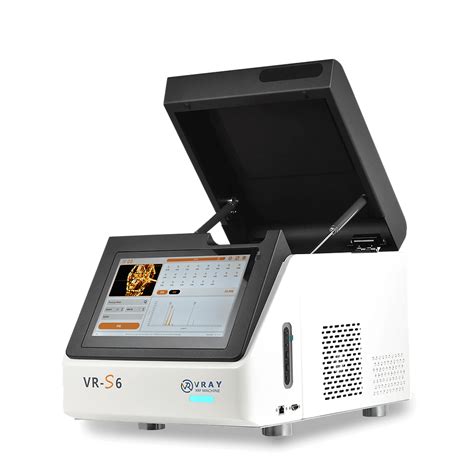 XRF Penetration Depth Explained | Subsurface Gold & Metal Analysis