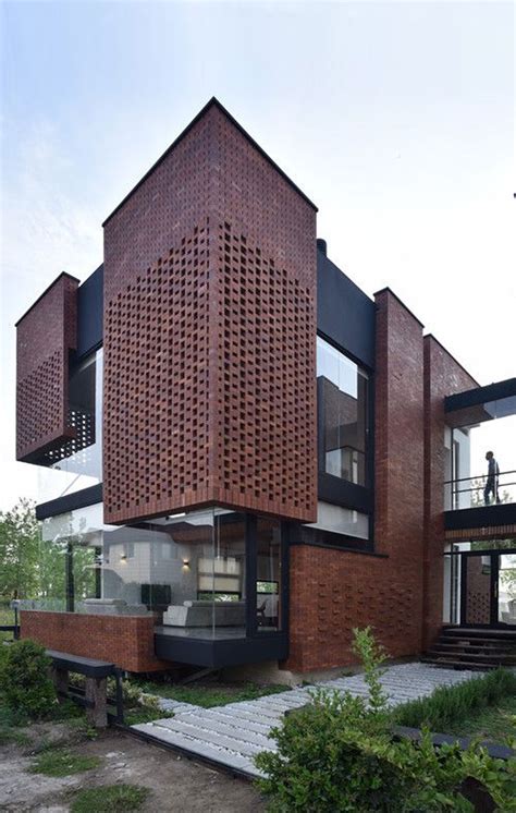 Image result for Build Building Design