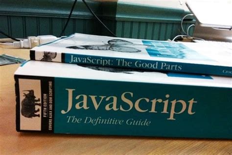 Adding JavaScript to Book Library 的图像结果