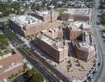 University of Southern California Rankings 2026: Latest World ...
