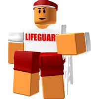 Image result for TDS Max Commander