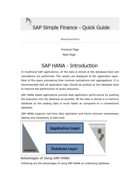 SAP Finance Tutorials 的图像结果