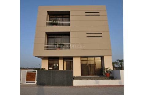 RCP VIP City in Saddu, Raipur: Price, Brochure, Floor Plan, Reviews