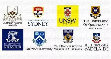 2023年澳洲大学学费再涨，但可能会涨得少一点…… - UNILINK