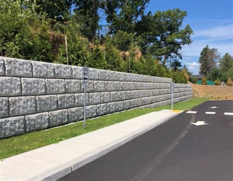 Image result for Compressed Concrete Blocks