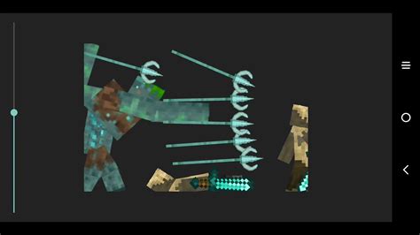 Image result for Minecraft Mutents Max