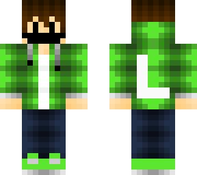 Image result for Larslp Java