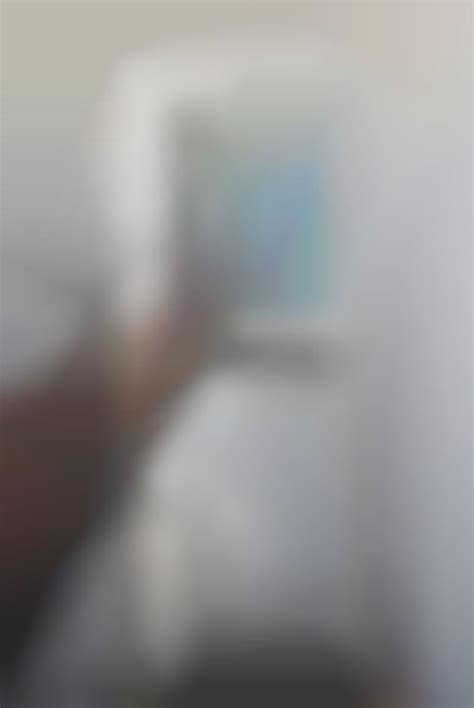 Image result for Confe Structures